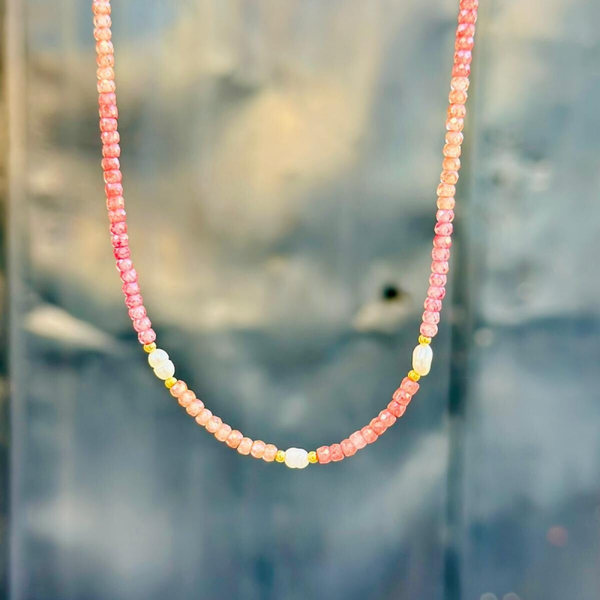 Collar Mar