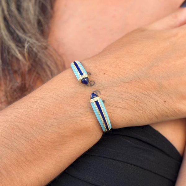 Brazalete Venecia