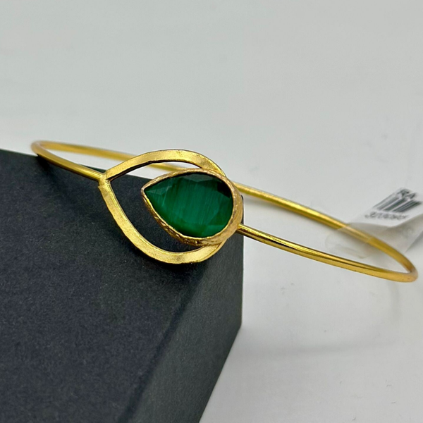 Pulsera Flecha