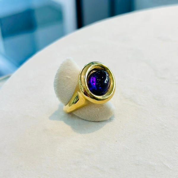 Anillo Venecia