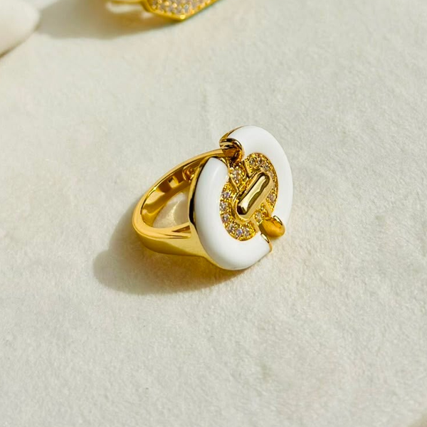 Anillo Bolonia