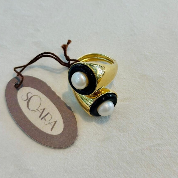 Anillo Praga