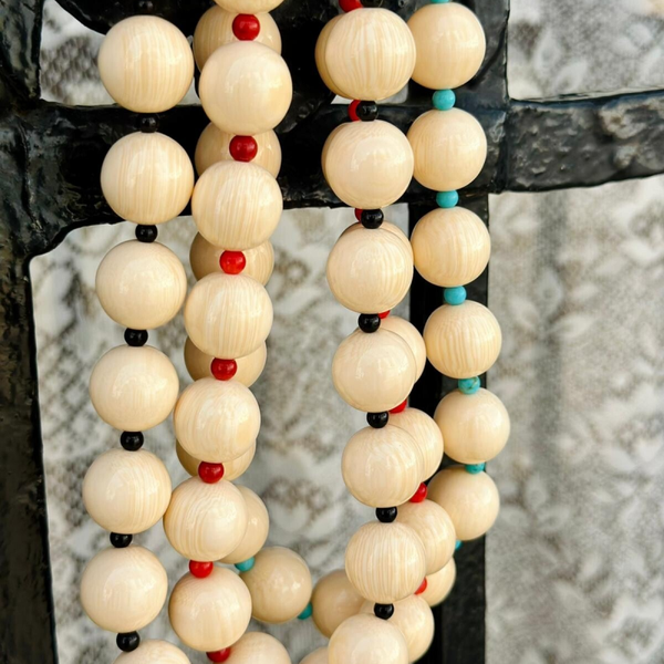 Collar Hueso Onix