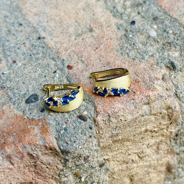 Pendientes Lol