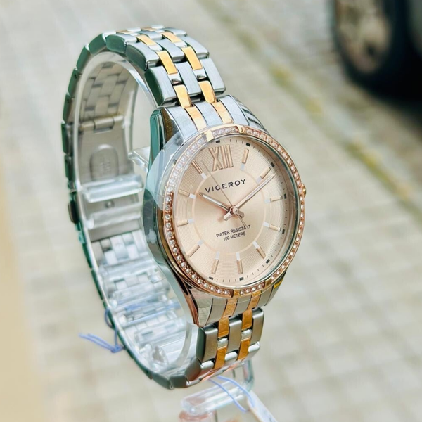 VICEROY CHIC 401184-73
