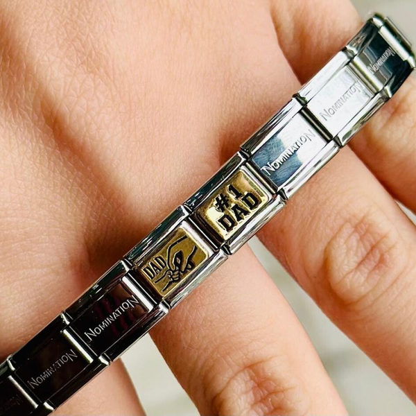 NOMINATION Platateada