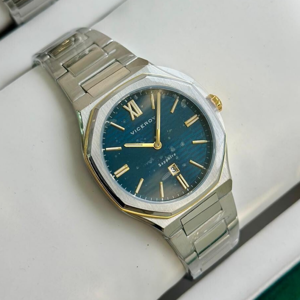 Reloj Viceroy Colección Laura Escanes Mujer 45000-33