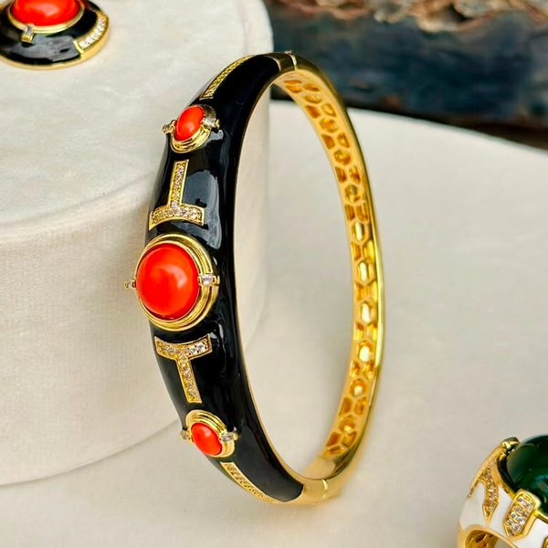 Brazalete Verona