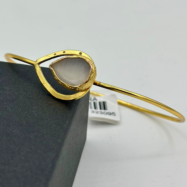 Pulsera Flecha