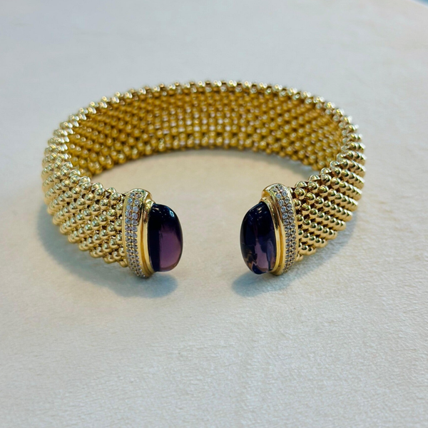 Brazalete Milano