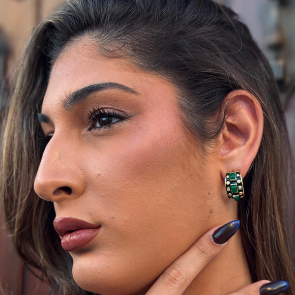 Pendientes
