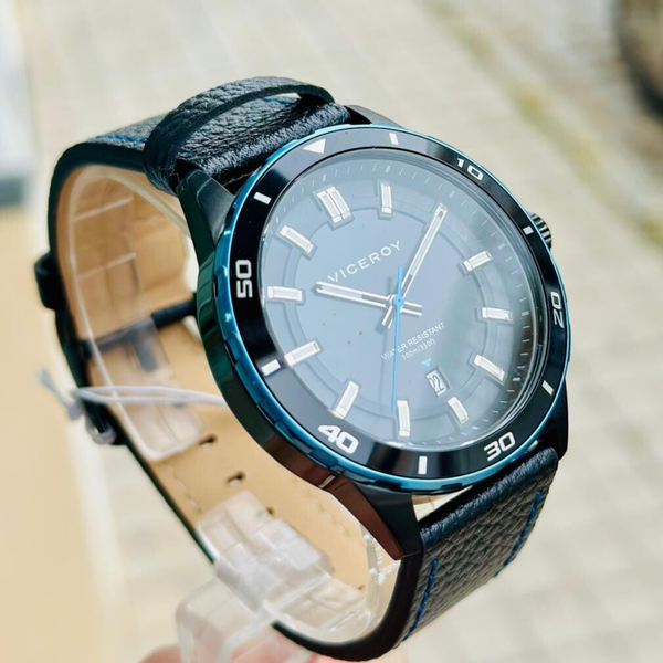 Reloj Viceroy 46843-57
