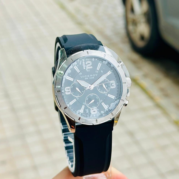 Reloj Viceroy Hombre 40521-59