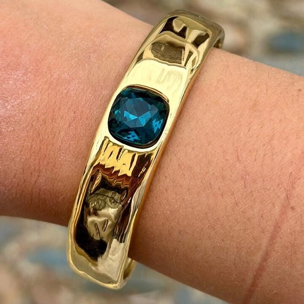 Brazalete Abeja