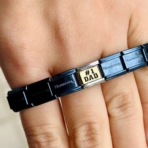 NOMINATION Azul (Copia)