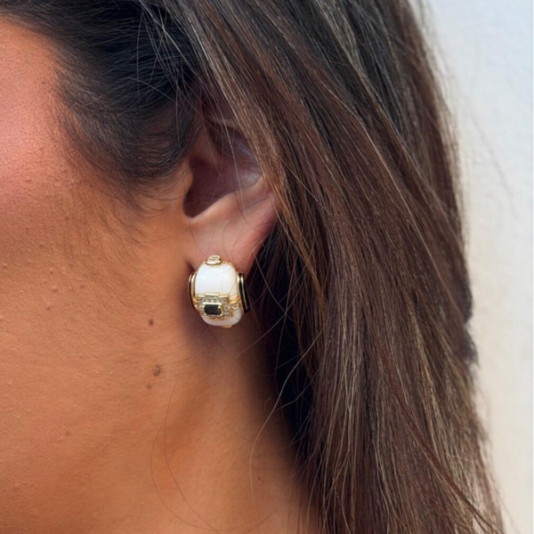 Pendientes
