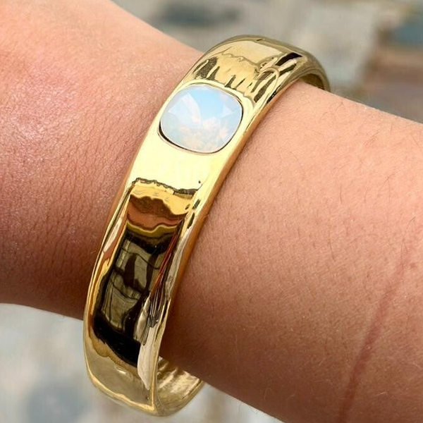Brazalete Saltamontes
