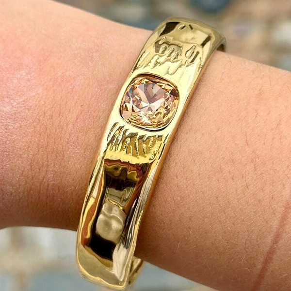 Brazalete Mosca