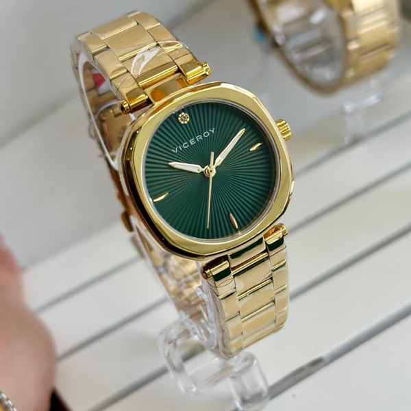 Reloj Viceroy mujer 41152-67