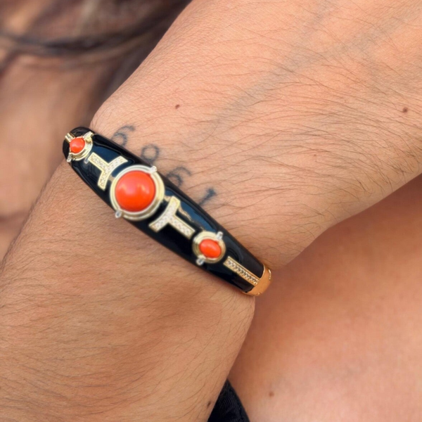 Brazalete Verona