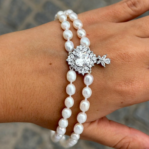 Choker Joya