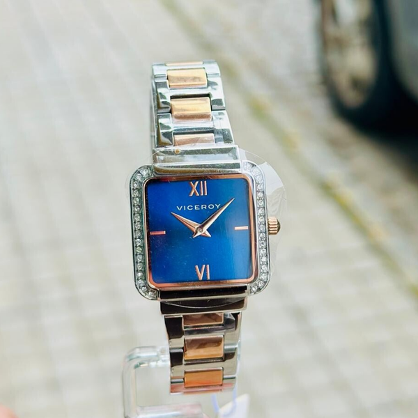 VICEROY CHIC 401244-33