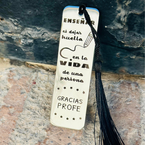 Marcapáginas