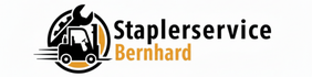 Staplerservice Bernhard