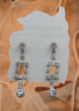Aanbieding 💎