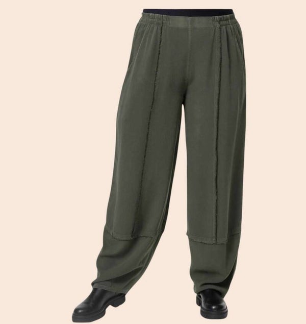 Kekoo Broek "Mila"