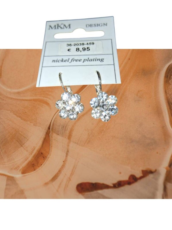 Aanbieding 💎