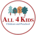 All 4 Kids LLC