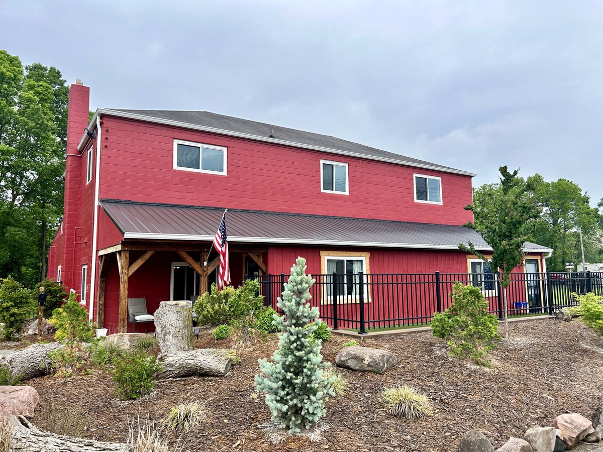 All 4 Kids Preschool and Daycare - Photo 2