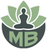 MASAJES BODY TO BODY MADRID