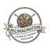 Milimagination Créations