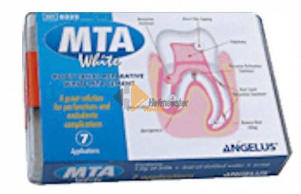 051995 ANGELUS MTA WIT (1gr)