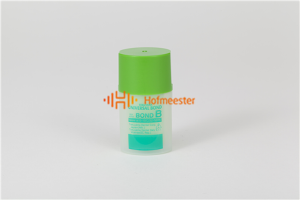 067957 TOKUYAMA UNIVERSAL BOND B REFILL (5ml)