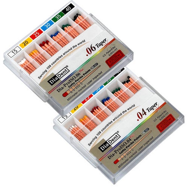 221357 Diadent ProIso GP 04.20 Geel