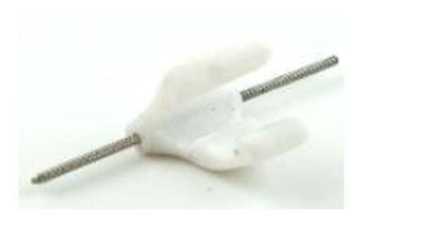 900505 MEDIC NRG UNIVERSAL ADAPTER