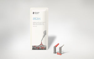 052664 Dentsply SDR FLOW+ CAPSULES REFILL UNIVERSAL (15x0,25gr)