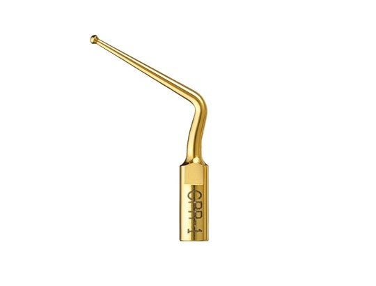 910432 OBTURA CPR-1 TIP SATELEC