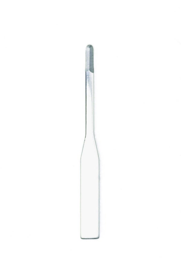 72.T1950 MAXIL DISPOSABLE STERILE MICRO SCALPEL BLADE (8st.)