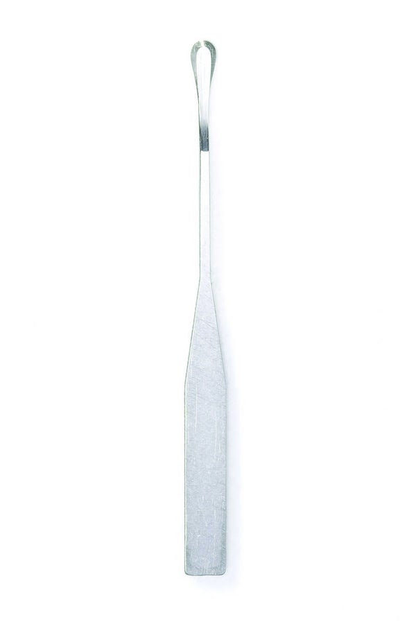 72.T1951 MAXIL DISPOSABLE STERILE MICRO SCALPEL BLADE (8st.)