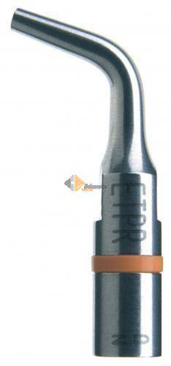 910804 SATELEC ENDOTIP NR.ETPR