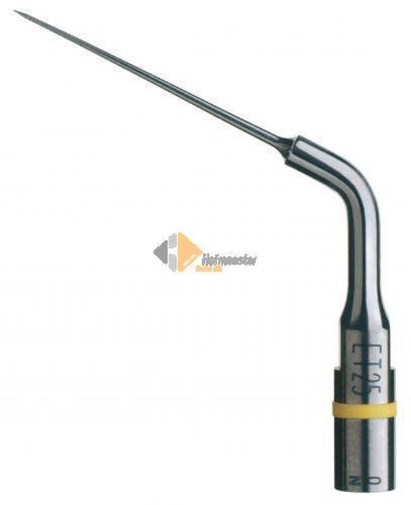 910806 SATELEC ENDOTIP NR.ET25