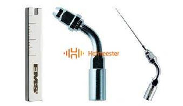 910818 EMS ESI SET COMPLEET NR.FS-279