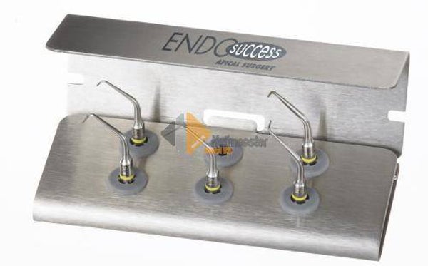 910856 SATELEC ENDO SUCCESS APICAL SURGERY KIT F00069 