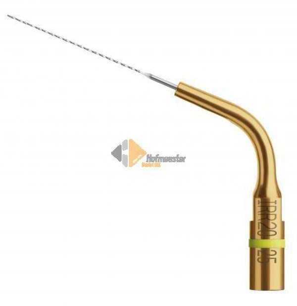 911510 SATELEC IRRISAFE TIPS 25mm NR.20 (4st)