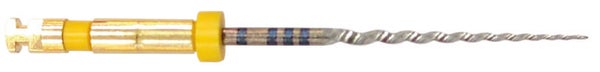 103834 LEGACY ENDO MT CM FINISHING 1 Lengte 31 mm (6st.)