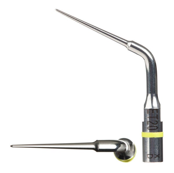 910808 SATELEC ENDOTIP NR.ET20